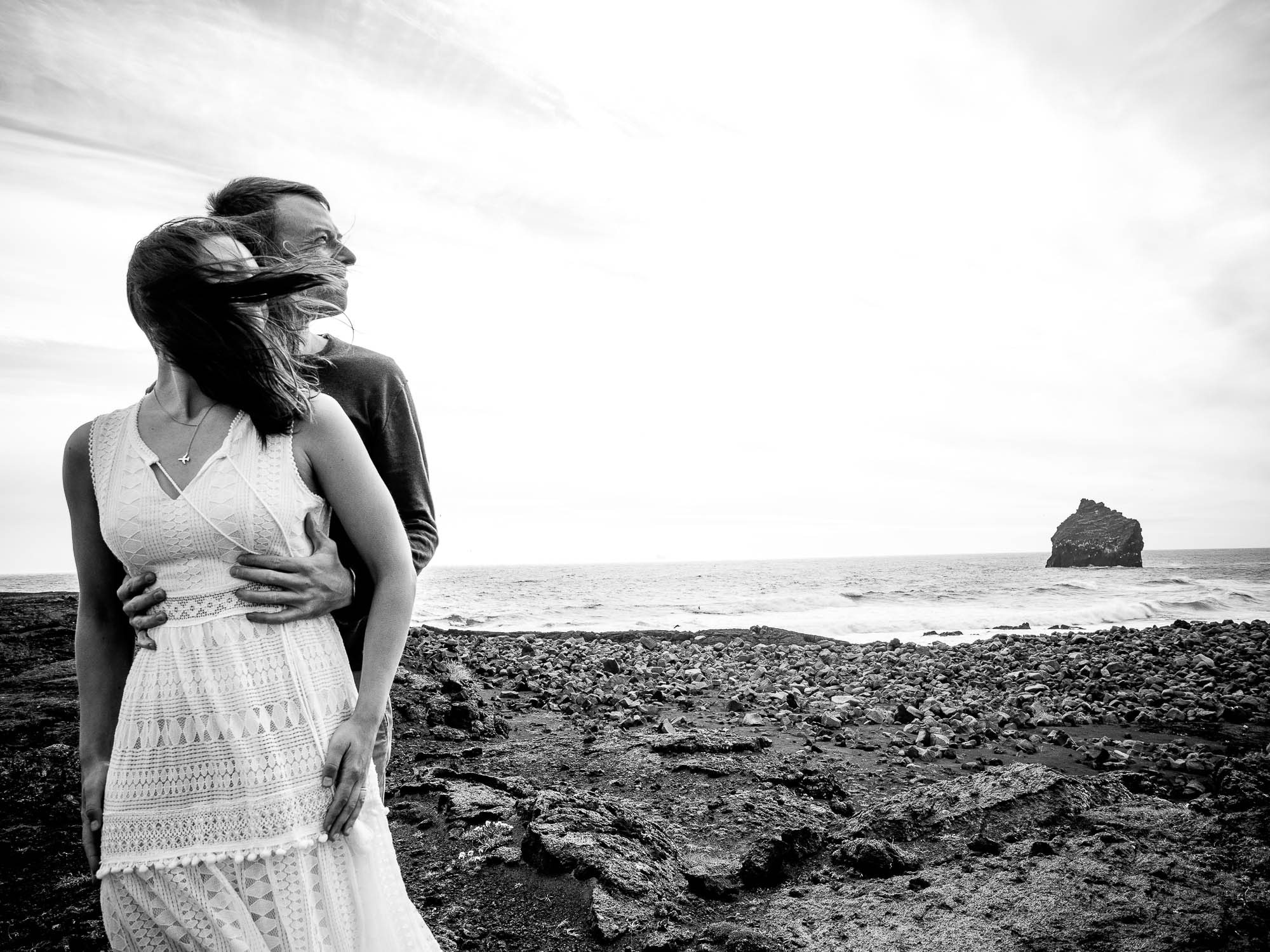 Export x3 P1010601 Fotoshooting Island 2020 Anastasia & Benedikt 2